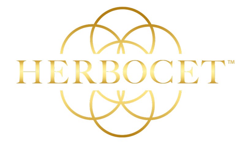 Herbocet-TM-Logo-Gold-4c_v1-1