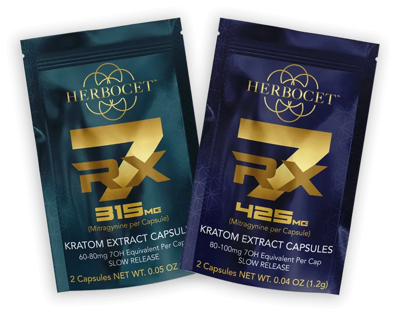 Herbocet-pouch-double